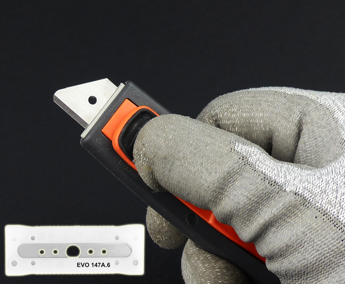 pics/Mure et Peyrot/LUGOS/mure-et-peyrot-lugos-sicherheitsmesser-klein-evo-175-1-147-klinge.jpg